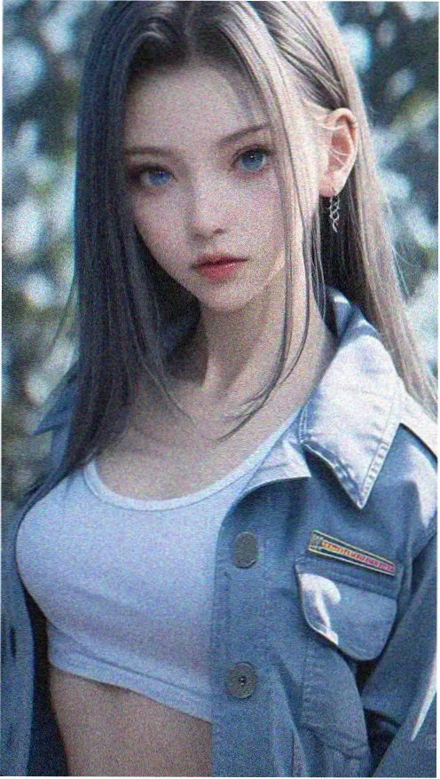 虎虎漫画热播推荐 星落成糖 都市甜宠剧